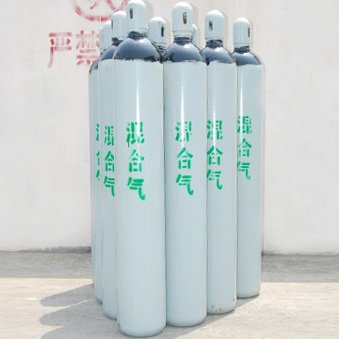无锡高纯氩
